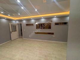 Devlet Hastanesının Dıbınde Ultra Lüks Özel Dızayn Temız Ara Kat