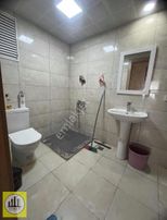 Denizli Kayaköy Toki Evlerinde 2+1 Ebeveyn Banyolu Arakat Daire