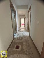 Denizli Kayaköy Toki Evlerinde 2+1 Ebeveyn Banyolu Arakat Daire