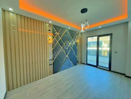 Uytundan Zeytinlide Geniş Bahçeli Otoparklı 6+1 Ultralüks Villa