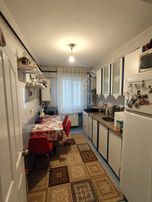 Reşadiye Mahallesinde 3+1 Ara Katta Satılık Daire Fırsatı❗❗