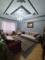 Reşadiye Mahallesinde 3+1 Ara Katta Satılık Daire Fırsatı❗❗