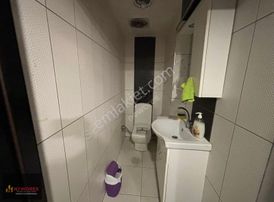 Gebze Tatlıkuyu Da Satılık İşyeri-dükkan