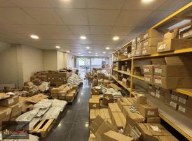 Gebze Tatlıkuyu Da Satılık İşyeri-dükkan