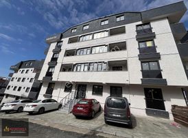 Çayırova Semt Polikliniği Yanında Satılık 5+1 Dubleks