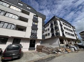 Çayırova Semt Polikliniği Yanında Satılık 5+1 Dubleks