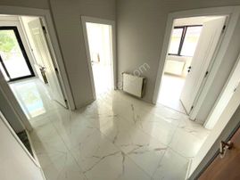 🟥aktif'ten Burhaniye Bahçelievler'de Kendinizi Özel Hissettirecek Satılık 2+1 Daire 🟥🟥