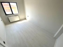 🟥aktif'ten Burhaniye Bahçelievler'de Kendinizi Özel Hissettirecek Satılık 2+1 Daire 🟥🟥