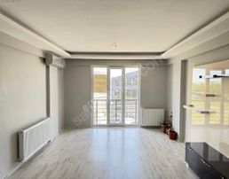 Nilüfer Demirci Mahallesin'de Kapitalden 6+1 Satılık Dubleks