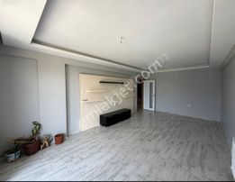 Nilüfer Demirci Mahallesin'de Kapitalden 6+1 Satılık Dubleks