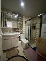 3ev Emlak'tan Eski Kahta Yolu Üzeri 3+1 Satılık Daire