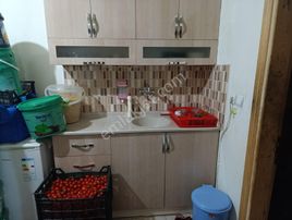 Antalya Elmalı Akçay Da Satılık Kaloriferli 3+1 Dubleks Daire