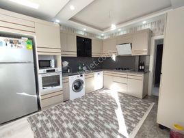 Aypa Emlak Kadir Yılmaz'dan 3+1 Arakat Ddaire Eksiksiz