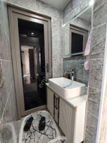 Aypa Emlak Kadir Yılmaz'dan 3+1 Arakat Ddaire Eksiksiz