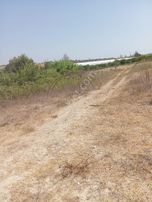 Evrenleryavsi De Satılık Tarla