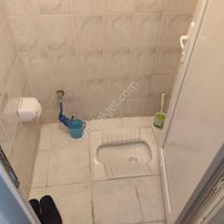 Yukarı Pazarcı Mahallesinde Satılık Daire