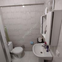 Yukarı Pazarcı Mahallesinde Satılık Daire