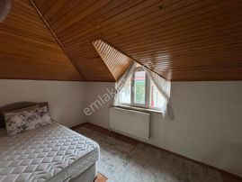 Century 21 Net'ten Kampüs Bölgesinde Eşyalı 2+1 Kiralık Apart