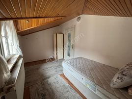 Century 21 Net'ten Kampüs Bölgesinde Eşyalı 2+1 Kiralık Apart