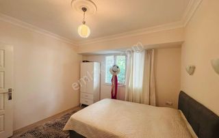 🌟didim Efeler Mahallesi’nde Satılık 2+1 Eşyalı Daire🌟 Kelepir Daire Satıyoruz