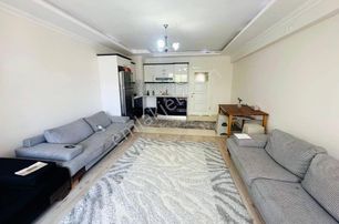 🌟didim Efeler Mahallesi’nde Satılık 2+1 Eşyalı Daire🌟 Kelepir Daire Satıyoruz