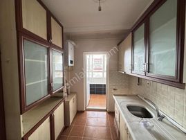 An-ka'dan Mehmet Akif Tokide 2+1 Satılık Daire