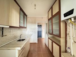 An-ka'dan Mehmet Akif Tokide 2+1 Satılık Daire