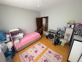 Şafak'tan İncirli'de 3+1 Bağımsız Asansörlü Yeni Bina Ön Cephe!