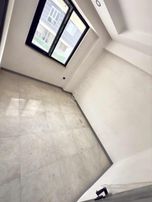 Net Premium Gayrimenkul Den Satılık Sıfır 1+1 Apart