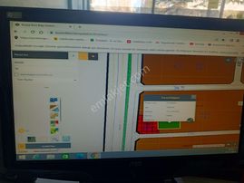 Konya Meram Yaylapınar Mah. 1064