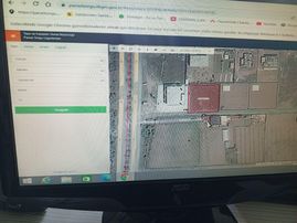 Konya Meram Yaylapınar Mah. 1064