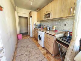 🛑🛑aktif'ten Akçay'da Satılık Denize 150mt Yüksek Kredili Ferah 2+1 Daire