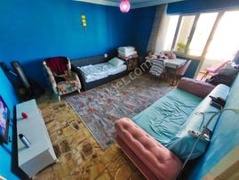 🛑🛑aktif'ten Akçay'da Satılık Denize 150mt Yüksek Kredili Ferah 2+1 Daire