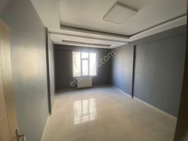 İlkevim'den Eski Osm Hastahanesine Yakın 2+1 Kiralık Daire