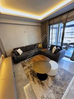 Evbul'dan Hasankeyf Yolunda Mim Gold'a Satılık 4+1 Daire