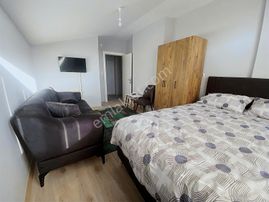 Good Invest Gm'den İsmetpaşa'ya Yakın Sıfır Eşyalı Apart