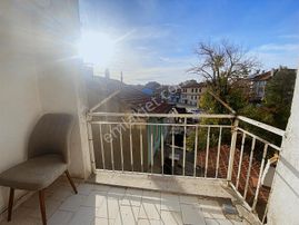 Good Invest Gm'den İsmetpaşa'ya Yakın Sıfır Eşyalı Apart