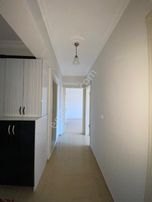 Dost Emlaktan Karaçalı'da 210m²4+1 Teraslı Dubleks Satılık Daire