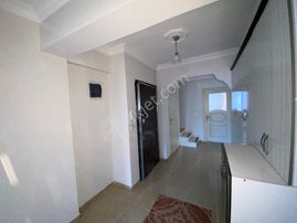 Dost Emlaktan Karaçalı'da 210m²4+1 Teraslı Dubleks Satılık Daire