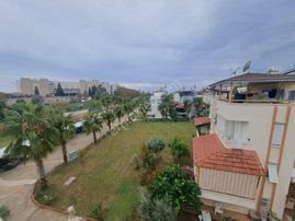 Çengerde'de Satılık 4+1 Vılla