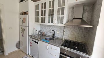 Fırsat Toki Final Okulları Karşısı 2+1 Acil Satılık