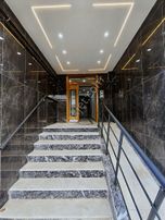 Zerya Gayrimenkul Den 2+1 Ultra Lüks Daire