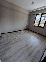 Zerya Gayrimenkul Den 2+1 Ultra Lüks Daire