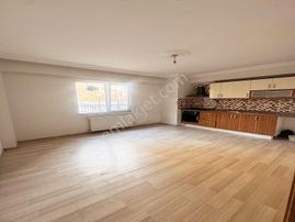 Nes Yapı'dan Merkezi Konumda Butik Site'de 2+1 Masrafsız Yüksek Giriş Daire