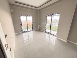 ▇akçayda Muhteşem Geniş Bahçesiyle Yerden Isıtmalı Lüx 1+1 Daire