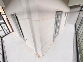 ▇akçayda Muhteşem Geniş Bahçesiyle Yerden Isıtmalı Lüx 1+1 Daire