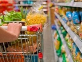 Göksu Mah. 2.500m2 Yüksek Kira Getirili (kurumsal Kiracı) İşyeri