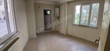 Kıraç Merkez’de Herkese Uygun Yüksek Gırış