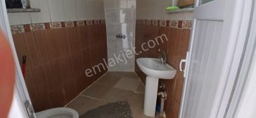 Kıraç Merkez’de Herkese Uygun Yüksek Gırış