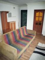 Fatih Sanayi Sitesi Yanında 1+1 Eşyalı Kiralık Zemin Kat